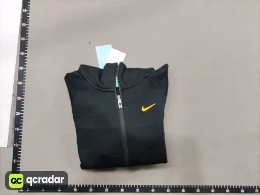 __qc_other__ d:2026-07-16