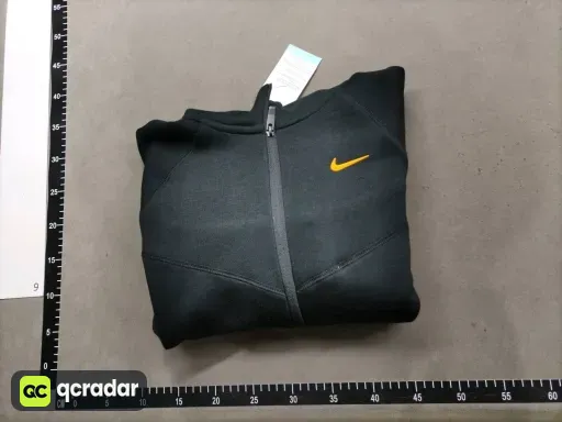 __qc_other__ d:2026-01-11