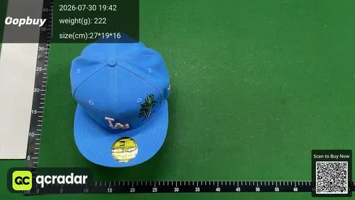 SKU 602821