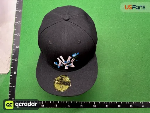 __qc_other__ d:2026-06-04