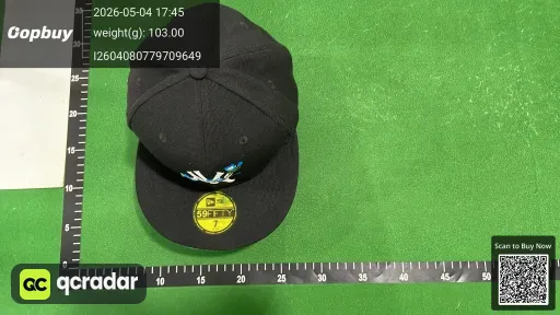 __qc_other__ d:2026-05-04