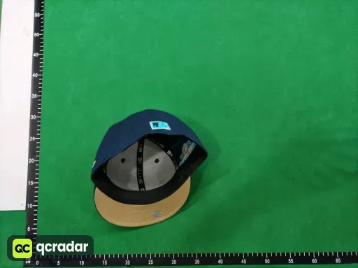 __qc_other__ d:2025-08-24
