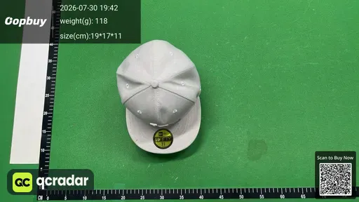 SKU 766918