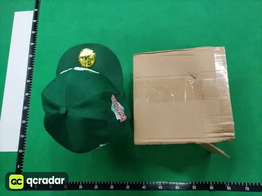 __qc_other__ d:2025-08-25