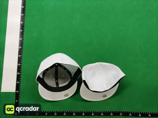 __qc_other__ d:2025-08-22
