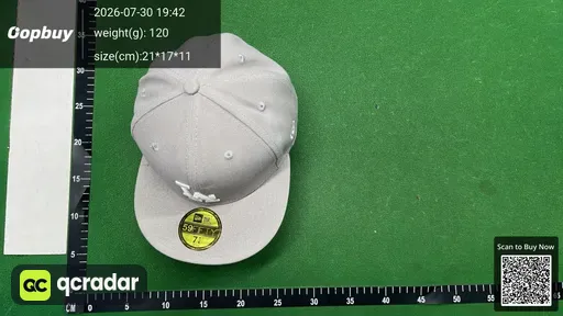 SKU 766916