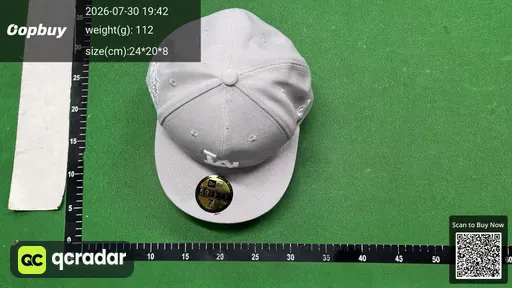 SKU 766920