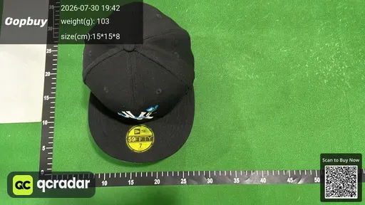 SKU 602941