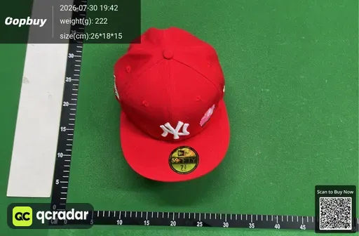 SKU 602905