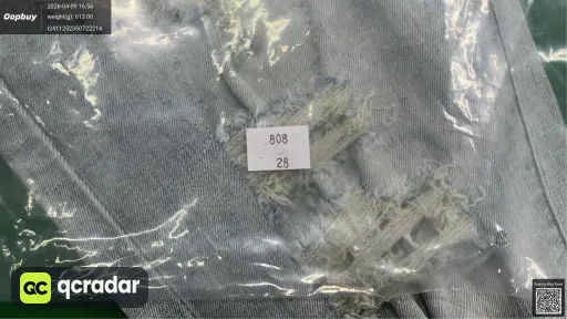 __qc_other__ d:2026-04-09