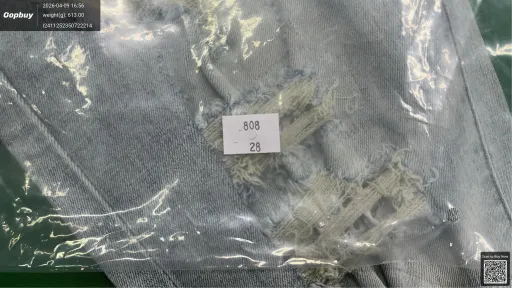 __qc_other__ d:2026-04-09