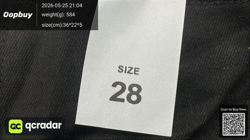 __qc_other__ d:2026-05-25