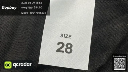 __qc_other__ d:2026-04-09