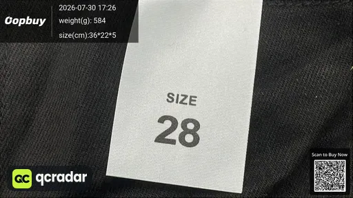 SKU 316870