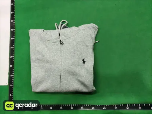 __qc_other__ d:2025-10-22
