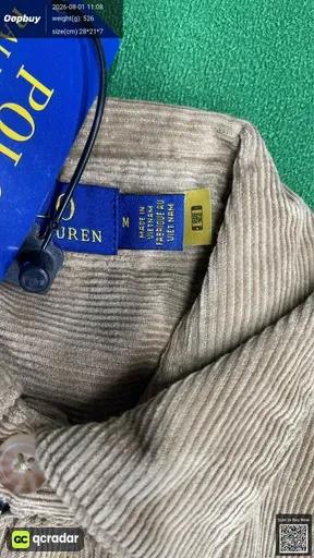SKU 023391