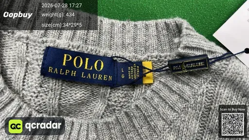 SKU 472982