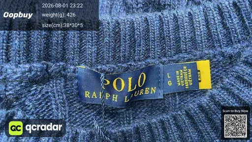 SKU 308991