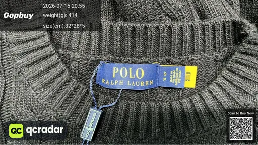 SKU 308977