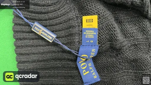 SKU 102145