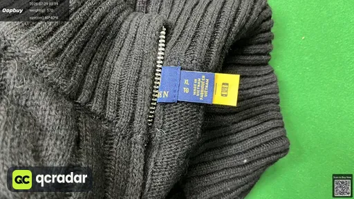 SKU 102147