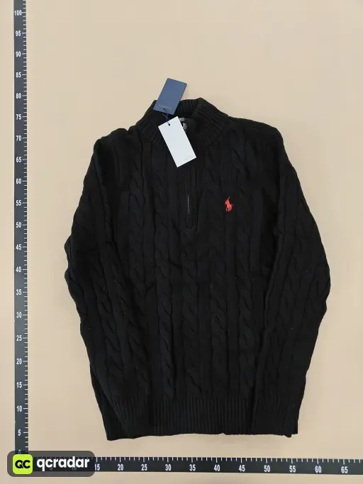 __qc_other__ d:2026-06-17