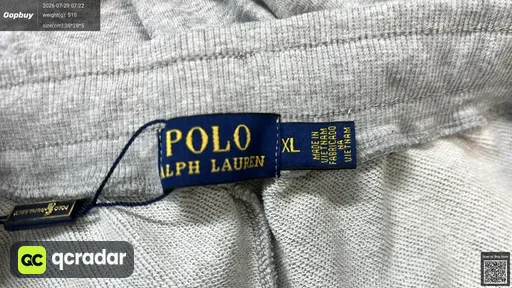 SKU 602154