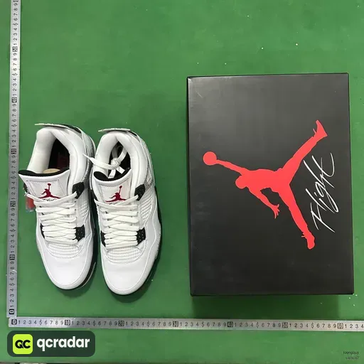 __qc_other__ d:2025-03-06