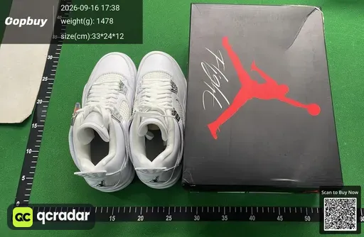 SKU 663806