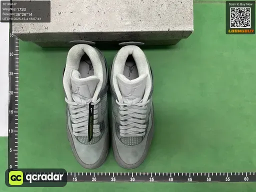 __qc_other__ d:2026-06-08