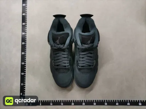 __qc_other__ d:2025-11-01
