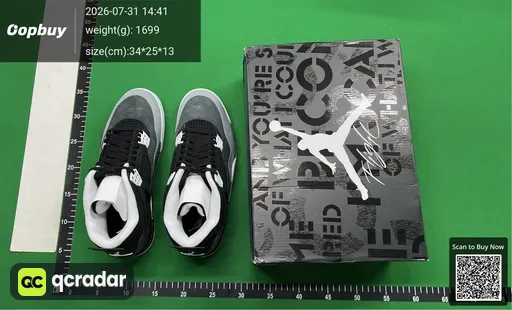 SKU 763612