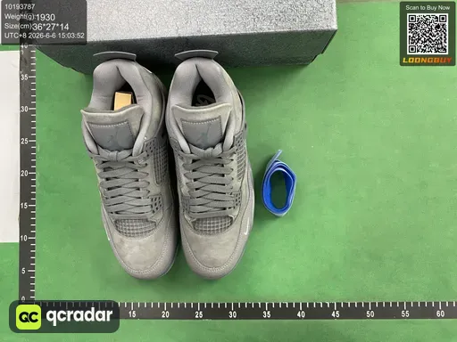 __qc_other__ d:2026-06-06