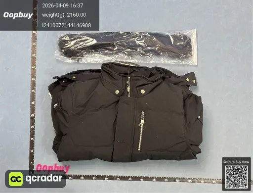 __qc_other__ d:2026-04-09