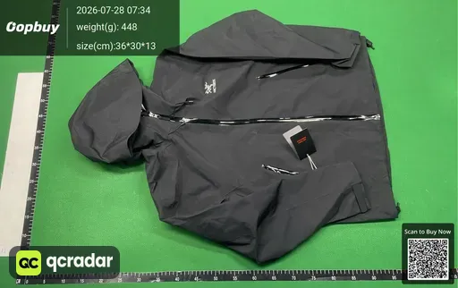 SKU 960833