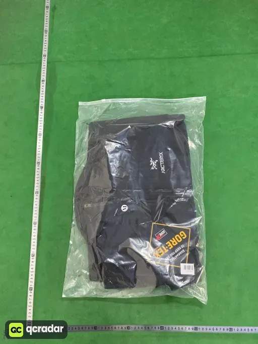 __qc_other__ d:2026-05-18