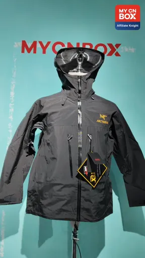 SV--Black