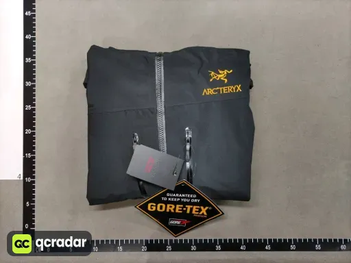 __qc_other__ d:2025-12-09