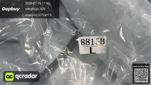 SKU 124844