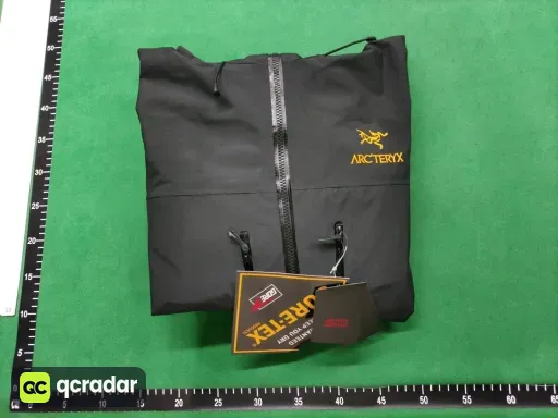 __qc_other__ d:2025-09-20