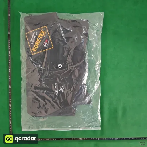 __qc_other__ d:2026-05-11