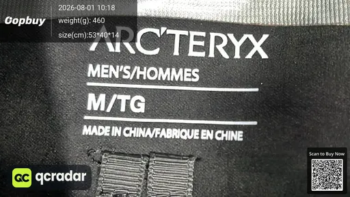 SKU 960831