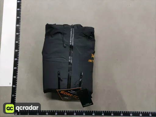 __qc_other__ d:2025-11-29