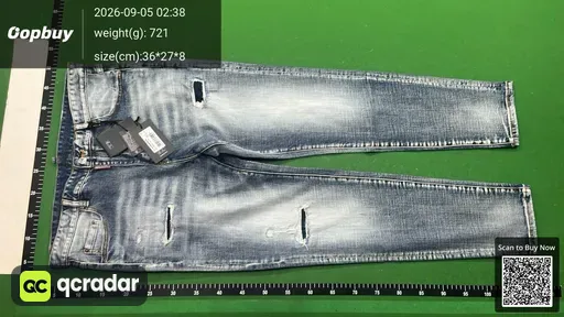 QC photo