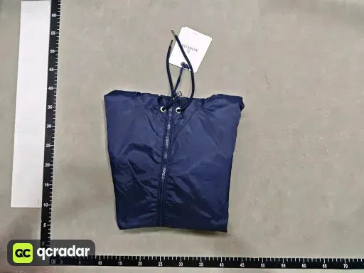__qc_other__ d:2026-05-09