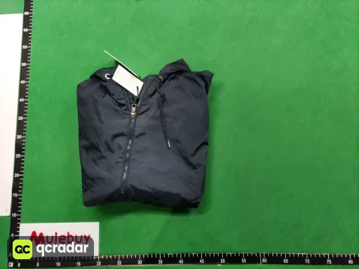 __qc_other__ d:2025-08-05