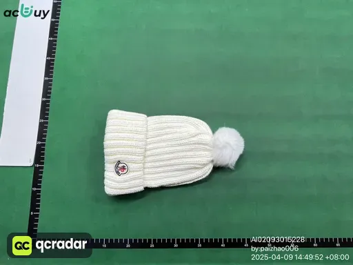 __qc_other__ d:2025-04-09