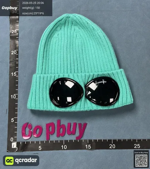 __qc_other__ d:2026-05-25