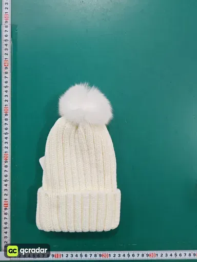 __qc_other__ d:2024-12-05