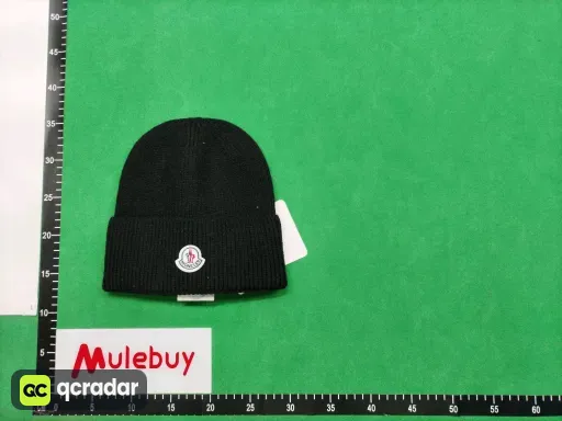 __qc_other__ d:2025-08-17
